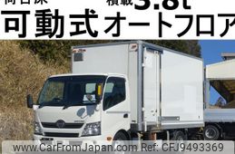 hino dutro 2017 GOO_NET_EXCHANGE_0602526A30240215W002