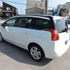 peugeot 5008 2015 GOO_JP_700054078630250629004 image 7