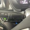 daihatsu copen 2020 CFJ1662443 image 7