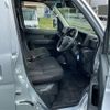 daihatsu hijet-cargo 2019 quick_quick_EBD-S331V_S331V-0225469 image 11