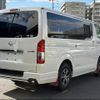 toyota regiusace-van 2020 CFJ1791238 image 15