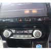 nissan serena 2020 -NISSAN--Serena DAA-HFC27--HFC27-078231---NISSAN--Serena DAA-HFC27--HFC27-078231- image 5