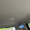 toyota noah 2010 CFJ1708345 image 23