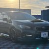 subaru levorg 2020 -SUBARU--Levorg DBA-VMG--VMG-039466---SUBARU--Levorg DBA-VMG--VMG-039466- image 17