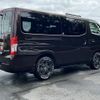 nissan caravan-van 2017 -NISSAN--Caravan Van CBF-VR2E26--VR2E26-102316---NISSAN--Caravan Van CBF-VR2E26--VR2E26-102316- image 15