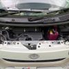 daihatsu move-canbus 2018 quick_quick_LA800S_LA800S-0114159 image 19