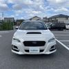 subaru levorg 2015 -SUBARU--Levorg DBA-VM4--VM4-061042---SUBARU--Levorg DBA-VM4--VM4-061042- image 6