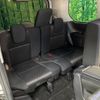 nissan serena 2018 -NISSAN--Serena DAA-GFC27--GFC27-136753---NISSAN--Serena DAA-GFC27--GFC27-136753- image 11