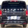 mercedes-benz v-class 2019 -MERCEDES-BENZ--Benz V Class LDA-447811--WDF44781323489486---MERCEDES-BENZ--Benz V Class LDA-447811--WDF44781323489486- image 17