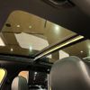 audi q7 2018 -AUDI--Audi Q7 ABA-4MCREA--WAUZZZ4M6JD022574---AUDI--Audi Q7 ABA-4MCREA--WAUZZZ4M6JD022574- image 13