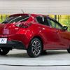 mazda demio 2014 -MAZDA--Demio LDA-DJ5FS--DJ5FS-103236---MAZDA--Demio LDA-DJ5FS--DJ5FS-103236- image 18