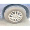 honda freed 2010 -HONDA--Freed DBA-GB3--GB3-1194497---HONDA--Freed DBA-GB3--GB3-1194497- image 9