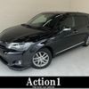 toyota corolla-fielder 2013 quick_quick_NKE165G_NKE165-7017073 image 1