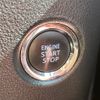 toyota vellfire 2015 -TOYOTA--Vellfire DBA-AGH30W--AGH30-0028879---TOYOTA--Vellfire DBA-AGH30W--AGH30-0028879- image 25