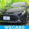 toyota corolla-touring-wagon 2019 quick_quick_6AA-ZWE211W_ZWE211-6018250 image 1