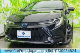 toyota corolla-touring-wagon 2019 quick_quick_6AA-ZWE211W_ZWE211-6018250