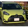 toyota sienta 2018 -TOYOTA--Sienta DBA-NSP170G--NSP170-7167897---TOYOTA--Sienta DBA-NSP170G--NSP170-7167897- image 1