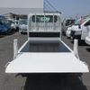 toyota dyna-truck 2008 GOO_NET_EXCHANGE_0540197A30250520W001 image 18