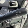 suzuki solio 2020 GOO_JP_700060017330250507006 image 21