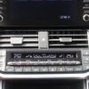 toyota land-cruiser 2023 quick_quick_3DA-FJA300W_FJA300-4056792 image 20