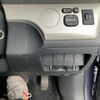 toyota corolla-rumion 2007 -TOYOTA--Corolla Rumion DBA-NZE151N--NZE151-1025825---TOYOTA--Corolla Rumion DBA-NZE151N--NZE151-1025825- image 18