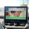 toyota corolla-sport 2023 -TOYOTA 【大阪 303ﾏ9780】--Corolla Sport 6AA-ZWE219H--ZWE219-4004769---TOYOTA 【大阪 303ﾏ9780】--Corolla Sport 6AA-ZWE219H--ZWE219-4004769- image 24