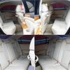 toyota crown-majesta 2006 CFJ6889414 image 11