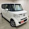 honda n-box-plus 2013 -HONDA--N BOX + DBA-JF1--JF1-3104761---HONDA--N BOX + DBA-JF1--JF1-3104761- image 3