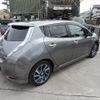nissan leaf 2017 GOO_JP_700054078630250518001 image 10