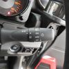 suzuki jimny 2020 quick_quick_3BA-JB64W_JB64W-181390 image 11