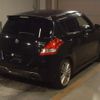 suzuki swift 2012 -SUZUKI--Swift ZC32S-105652---SUZUKI--Swift ZC32S-105652- image 2