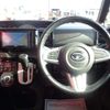daihatsu wake 2016 CFJ1813333 image 30