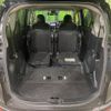 toyota sienta 2016 -TOYOTA--Sienta DBA-NSP170G--NSP170-7072378---TOYOTA--Sienta DBA-NSP170G--NSP170-7072378- image 12