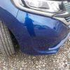 honda freed 2019 CFJ1824437 image 5