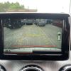 mercedes-benz gla-class 2014 NIKYO_TW60836 image 12