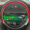 mini mini-others 2019 quick_quick_XR20M_WMWXR520702L25115 image 18