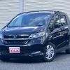 honda freed 2021 quick_quick_GB5_GB5-3151203 image 1