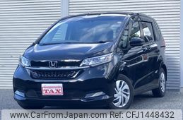 honda freed 2021 quick_quick_GB5_GB5-3151203