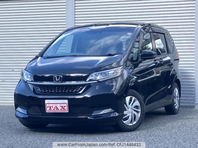 honda freed 2021 quick_quick_GB5_GB5-3151203 image 1