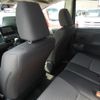 toyota sienta 2023 CFJ1594908 image 24