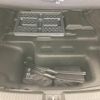 mercedes-benz c-class 2022 quick_quick_3CA-206004C_W1K2060042R035585 image 15