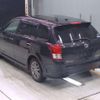 toyota corolla-fielder 2013 quick_quick_DAA-NKE165G_NKE165-7020273 image 9