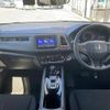 honda vezel 2015 -HONDA--VEZEL DAA-RU4--RU4-1103388---HONDA--VEZEL DAA-RU4--RU4-1103388- image 18