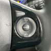 honda n-wgn 2014 quick_quick_JH1_JH1-1037423 image 5