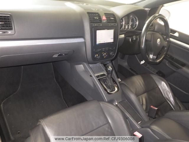 2006 Volkswagen Golf WVWZZZ1KZ7W032734 - Car Price $6,610 2006 Volkswagen Golf WVWZZZ1KZ7W032734 - Car Price $6,610