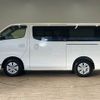 nissan caravan-van 2024 -NISSAN--Caravan Van 3BF-VR2E26--VR2E26-200***---NISSAN--Caravan Van 3BF-VR2E26--VR2E26-200***- image 16