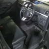 daihatsu tanto 2019 -DAIHATSU 【弘前 580ｳ2219】--Tanto LA610S--0151228---DAIHATSU 【弘前 580ｳ2219】--Tanto LA610S--0151228- image 5