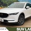 mazda cx-5 2018 -MAZDA--CX-5 LDA-KF2P--KF2P-130627---MAZDA--CX-5 LDA-KF2P--KF2P-130627- image 1