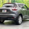 nissan juke 2016 quick_quick_YF15_YF15-506260 image 18