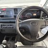 daihatsu hijet-truck 2020 -DAIHATSU--Hijet Truck EBD-S500P--S500P-0120940---DAIHATSU--Hijet Truck EBD-S500P--S500P-0120940- image 16